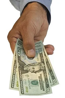 Cashback - що це таке і - з чим його їдять (cashback сайти виплачують) Cashback - що це таке і - з чим його їдять