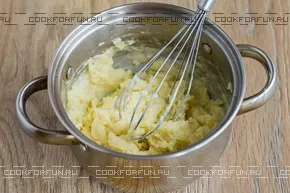 чебуреки домашні