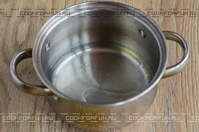 чебуреки домашні