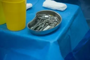 Центр інноваційної флебології, лікування варикозу в сучасній клініці, флебологія в москві (варикозу) Центр інноваційної флебології, лікування варикозу в сучасній клініці, флебологія в москві