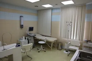 Центр інноваційної флебології, лікування варикозу в сучасній клініці, флебологія в москві (сучасної) Центр інноваційної флебології, лікування варикозу в сучасній клініці, флебологія в москві