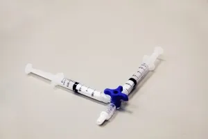 Центр інноваційної флебології, лікування варикозу в сучасній клініці, флебологія в москві (центр) Центр інноваційної флебології, лікування варикозу в сучасній клініці, флебологія в москві