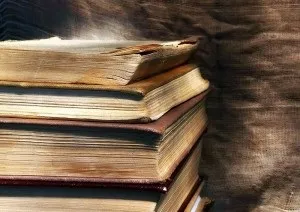 C чого почати вивчення езотерики, езотерика, психологія, містика, екстрасенсорика (езотерика) C чого почати вивчення езотерики, езотерика, психологія, містика, екстрасенсорика