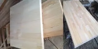 Часті питання про пиломатеріали