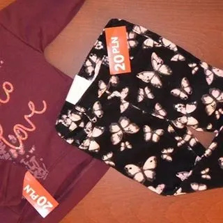Валізи і сумки на колесах - shopping in poland (валізи) Валізи і сумки на колесах - shopping in poland