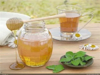 Цілюща вода чи можна її приготувати в домашніх умовах