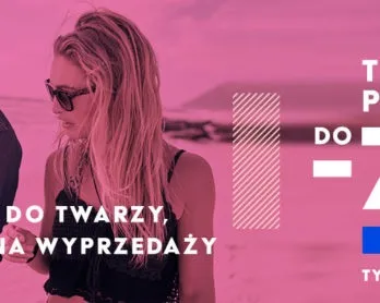 Валізи і сумки на колесах - shopping in poland (poland) Валізи і сумки на колесах - shopping in poland
