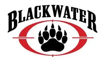 Приватна військова компанія blackwater (academi) (Блекуотер) Приватна військова компанія blackwater (academi)