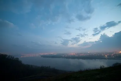Canon eos 5d - магія повного кадру і її повне викриття (Samyang 14mm ISO100) Canon eos 5d - магія повного кадру і її повне викриття