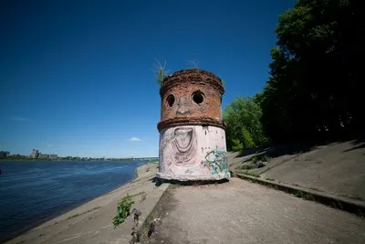 Canon eos 5d - магія повного кадру і її повне викриття (Повільна серійна зйомка) Canon eos 5d - магія повного кадру і її повне викриття