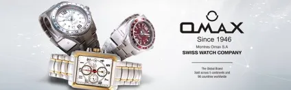 Годинники omax історія, годинник фірми qmax since 1946 годинник omax виробник (quartz) Годинники omax історія, годинник фірми qmax since 1946 годинник omax виробник