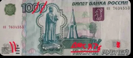 Чим загрожує кредит напередодні девальвації (вплив девальвації кредити) Чим загрожує кредит напередодні девальвації