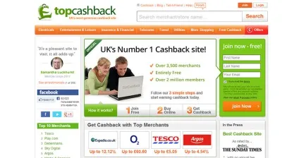 Cashback - що це таке і - з чим його їдять (таке) Cashback - що це таке і - з чим його їдять