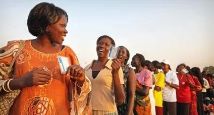 Частини світу географія континентів (світла) Частини світу географія континентів