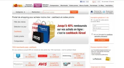Cashback - що це таке і - з чим його їдять (cashback) Cashback - що це таке і - з чим його їдять