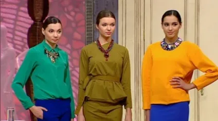 Намиста 2017 (117 фото) біжутерія з тканини, модні і красиві з гірського кришталю, сердоліку, рожевого (намиста) Намиста 2017 (117 фото) біжутерія з тканини, модні і красиві з гірського кришталю, сердоліку, рожевого