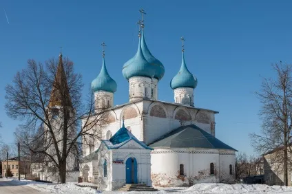 Canon eos 5d - магія повного кадру і її повне викриття (adobe photoshop lightroom) Canon eos 5d - магія повного кадру і її повне викриття