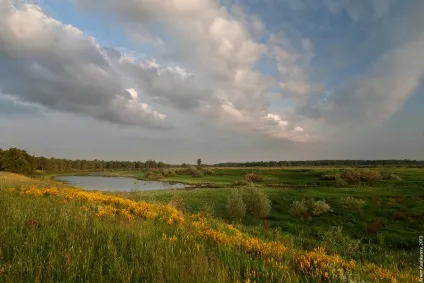 Canon eos 5d - магія повного кадру і її повне викриття (Повільна серійна зйомка) Canon eos 5d - магія повного кадру і її повне викриття