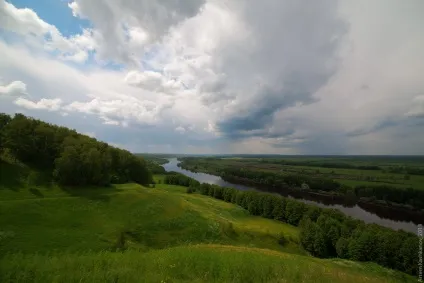 Canon eos 5d - магія повного кадру і її повне викриття (adobe photoshop lightroom) Canon eos 5d - магія повного кадру і її повне викриття