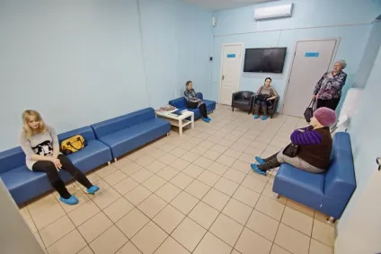 Центр лазерної корекції зору «офтальмию» місто Сміла (зору) Центр лазерної корекції зору «офтальмию» місто Сміла