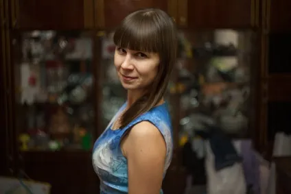 Canon eos 5d - магія повного кадру і її повне викриття (canon) Canon eos 5d - магія повного кадру і її повне викриття