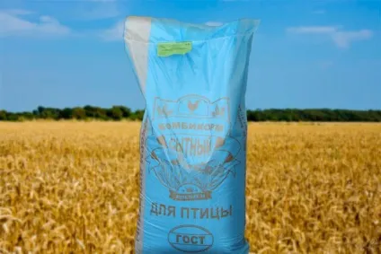 Чим годувати перепелів в перші дні життя - раціон молодняка (перепелят) Чим годувати перепелів в перші дні життя - раціон молодняка