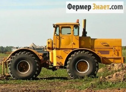 Cамодельние міні-трактора з ламаються рамою практичні поради по збірці (трактор ламаються рамою) Cамодельние міні-трактора з ламаються рамою практичні поради по збірці