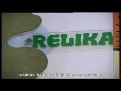 Чим обробити крокви