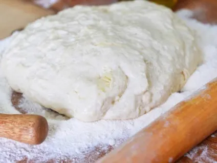 Чим не можна годувати собак головні заборонені продукти