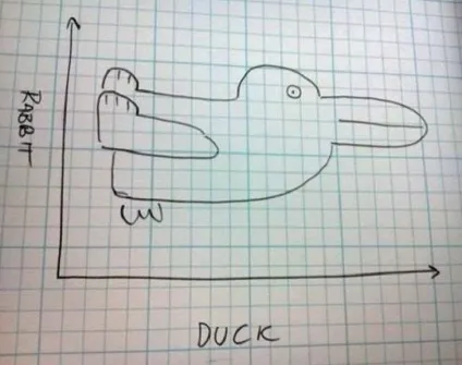 Case management model and notation, архітектура інформаційних систем