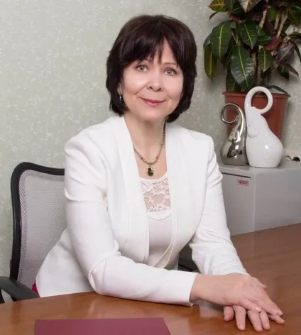 Центр ендокринології - офіційний сайт () Центр ендокринології - офіційний сайт
