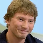 Денис Московченко «якщо чогось боїшся, встань лицем до лиця зі своїм страхом» (денис) Денис Московченко «якщо чогось боїшся, встань лицем до лиця зі своїм страхом»