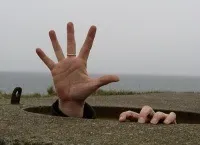 Ділова сфера