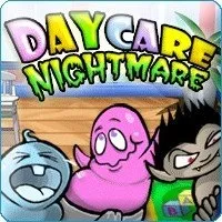 Daycare nightmare - завантажити гру безкоштовно (quests) Daycare nightmare - завантажити гру безкоштовно