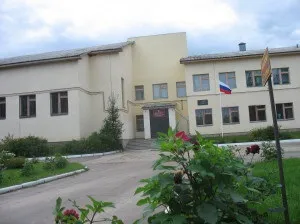 Село і діти, з міста в село (діти) Село і діти, з міста в село