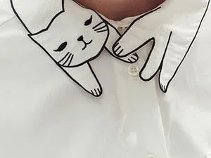 Декор одягу, записи з міткою декор одягу, valentina_iv - hand made, мода, кулінарія, декор