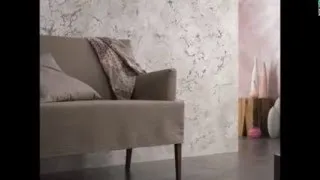 Декоративна штукатурка цукру, крон парк (декоративна) Декоративна штукатурка цукру, крон парк