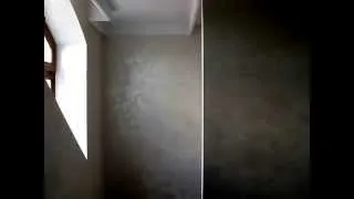 Декоративна штукатурка цукру, крон парк (Декоративна Штукатурка Звичайною) Декоративна штукатурка цукру, крон парк