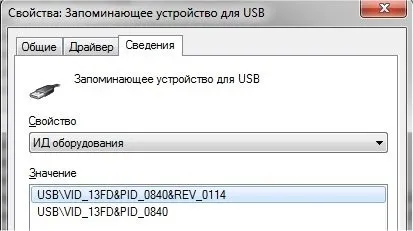 Робимо зовнішній dvd-rw з внутрішнього ноутбучного (зовнішній) Робимо зовнішній dvd-rw з внутрішнього ноутбучного