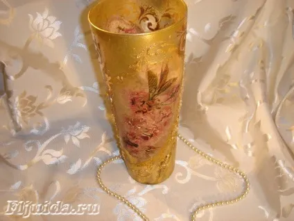Декупаж своїми руками, творча майстерня марини трубліной (марини) Декупаж своїми руками, творча майстерня марини трубліной
