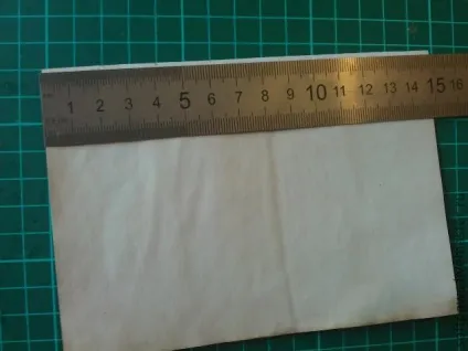 Робимо оригінальний софтбук - ярмарок майстрів - ручна робота, handmade