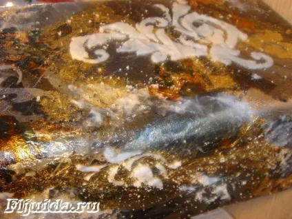 Декупаж своїми руками, творча майстерня марини трубліной (марини) Декупаж своїми руками, творча майстерня марини трубліной