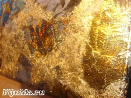 Декупаж своїми руками, творча майстерня марини трубліной (своїми) Декупаж своїми руками, творча майстерня марини трубліной