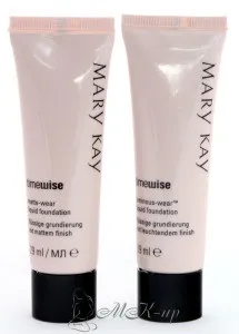 Мінеральна пудра mineral powder foundation від mary kay переваги, склад, рекомендації по (мінеральна) Мінеральна пудра mineral powder foundation від mary kay переваги, склад, рекомендації по