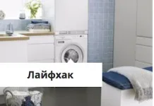 Ми завжди робили це неправильно! Доктор показує простий спосіб, як приклеїти пластир, щоб