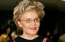 Модний одяг та все для жінок (жінок) Модний одяг та все для жінок