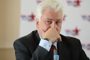 Світ «він поводився як справжній офіцер» - змі express (офіцер) Світ «він поводився як справжній офіцер» - змі express