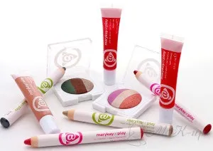 Мінеральна пудра mineral powder foundation від mary kay переваги, склад, рекомендації по (мінеральна) Мінеральна пудра mineral powder foundation від mary kay переваги, склад, рекомендації по