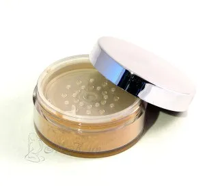 Мінеральна пудра mineral powder foundation від mary kay переваги, склад, рекомендації по (мінеральна пудра mary kay mineral powder foundation переваги склад рекомендації щодо застосування бежевий слонова кістка) Мінеральна пудра mineral powder foundation від mary kay переваги, склад, рекомендації по