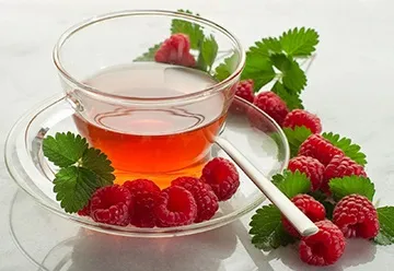 Мігрень лікування в домашніх умовах народними засобами (лікування) Мігрень лікування в домашніх умовах народними засобами